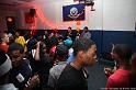 103111 Maritime Charter School Halloween Party 034